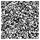 QR code with Sunny's Gelato Cafe Inc contacts
