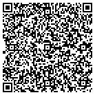 QR code with Potomac Nannies And More LLC contacts