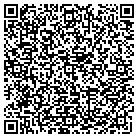 QR code with Acting Animals Of Hollywood contacts