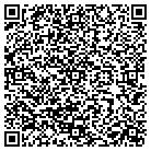 QR code with Bayview Contracting Inc contacts