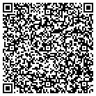 QR code with LAY Remodeling Corp contacts