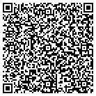 QR code with Walker Brothers Enterprises contacts