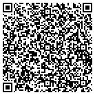 QR code with Pleasant Valley Massage contacts