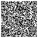 QR code with Nisbett Shipping contacts