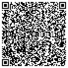 QR code with Yuppiebaby Incorporated contacts