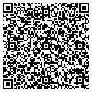 QR code with Thrift Roofing contacts