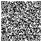 QR code with Arnold Petsitters LLC Lisa Lutz Owner contacts
