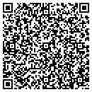 QR code with Auntie's Place contacts