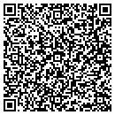 QR code with John Canterella contacts