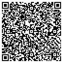 QR code with Insealators Of Naples contacts