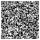 QR code with Terry Savage Metals Inc contacts
