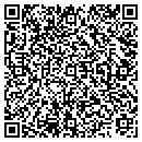 QR code with Happiness Care Center contacts