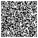QR code with Rene Barber Shop contacts