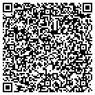 QR code with Interamerican Development Corp contacts