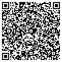 QR code with Ivory Tower Daycare contacts
