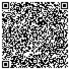 QR code with jade green babysitting service contacts