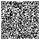 QR code with Langston Construction Co contacts