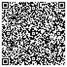 QR code with Secure Storage of Hobe Sound contacts