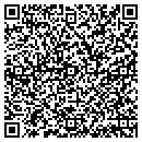 QR code with Melissa A Monks contacts