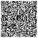 QR code with All-Dade Driveway Maintenance contacts