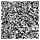 QR code with Mark Mc Glaughlin contacts