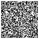QR code with Nannies Inc contacts