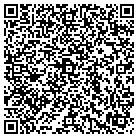 QR code with Bible Teachers International contacts