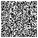 QR code with Nanny Check contacts