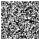 QR code with Miami Motos contacts