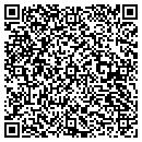 QR code with Pleasant Oak Stables contacts