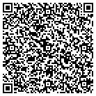 QR code with Respite Svc-Montgomery County contacts