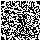 QR code with Sami's Babysitting Service! contacts