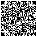 QR code with SeekingSitters contacts