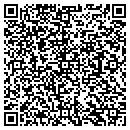 QR code with Superb-Nannies Referral Service contacts