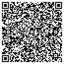 QR code with Anita's Styling Salon contacts