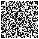 QR code with Animal Pet Shop Corp contacts