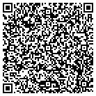 QR code with Acorn Services Inc contacts