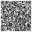 QR code with Spencer Sommer contacts