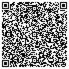 QR code with Paramount Marine Inc contacts