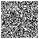 QR code with Tropical Sailboats contacts
