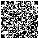 QR code with Sunset Halfway House contacts