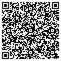 QR code with Entonces contacts