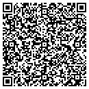QR code with Billy's Outboard contacts