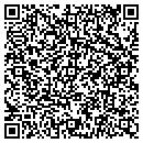 QR code with Dianas Upholstery contacts