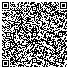 QR code with Wolfe & Bob's Plumbing Service contacts
