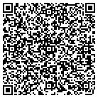 QR code with Roberson Tender Loving Care contacts