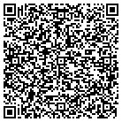 QR code with Around The Clock A/C & Service contacts