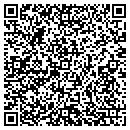 QR code with Greenan James M contacts