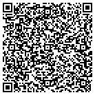 QR code with Naknek Community Bible Chapel contacts