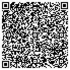 QR code with AIR Cool Mechanical System Inc contacts